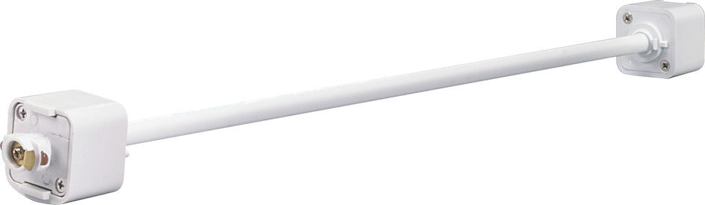 36" Extension Wand