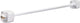 36" Extension Wand