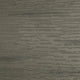 Weatherly Garden Bench, Coastal Teak, 4'