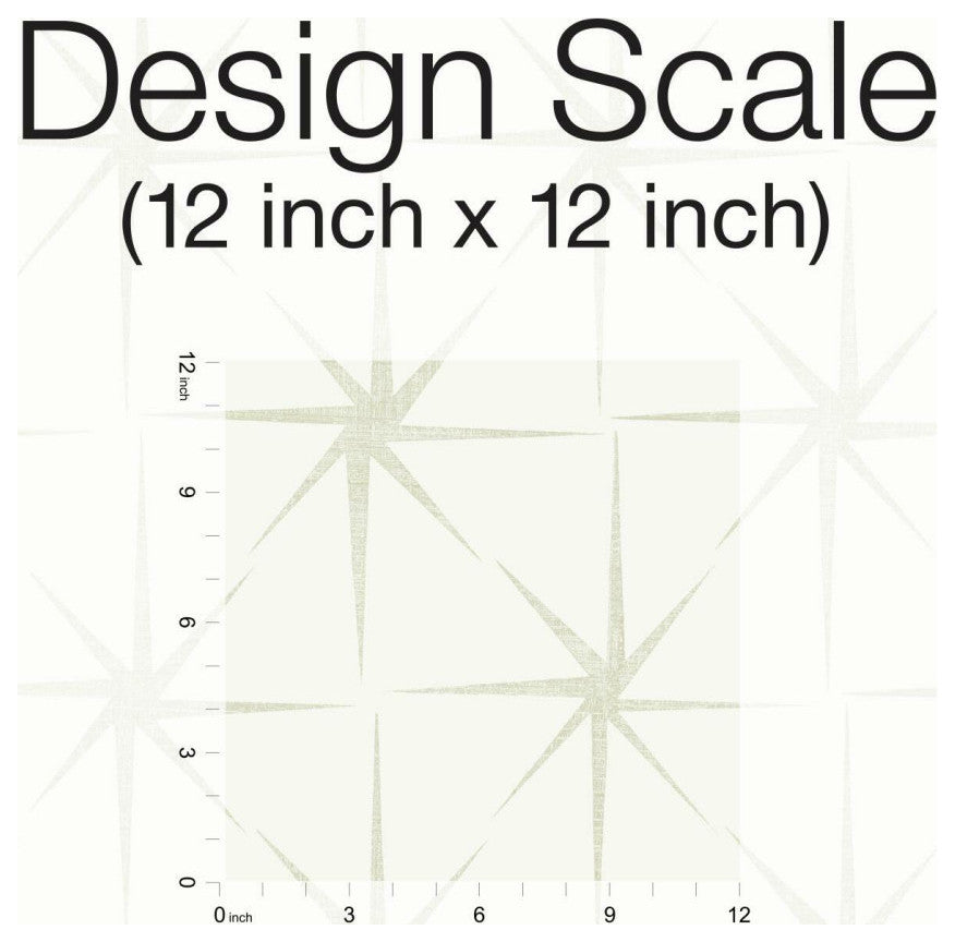 Evening Star Wallpaper