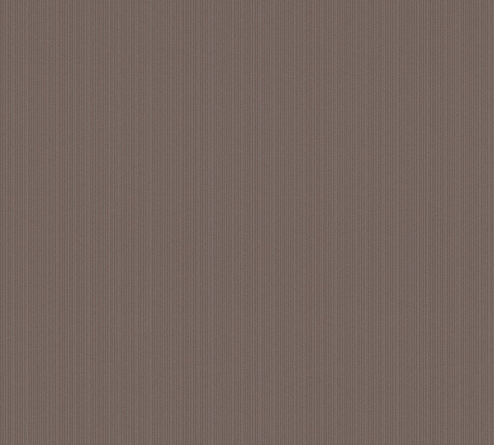 Raffi, Modern Geometric Color Light Brown Wallpaper Roll