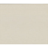 Cottage Basket Wallpaper