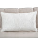 Yvette Sofa - Porcini/Champagne