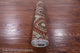 Hand Knotted Khorjin Super Kazak Wool Rug 3' 4" X 5' 0" - Q12317