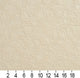 Off White Natural Textured Woven Paisleys Upholstery Fabric By The Yard