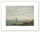 Coast of Brittany, 1870