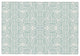 Mirimo Folie Sage Area Rug