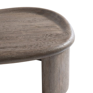 Bernhardt Bryant Cocktail Table