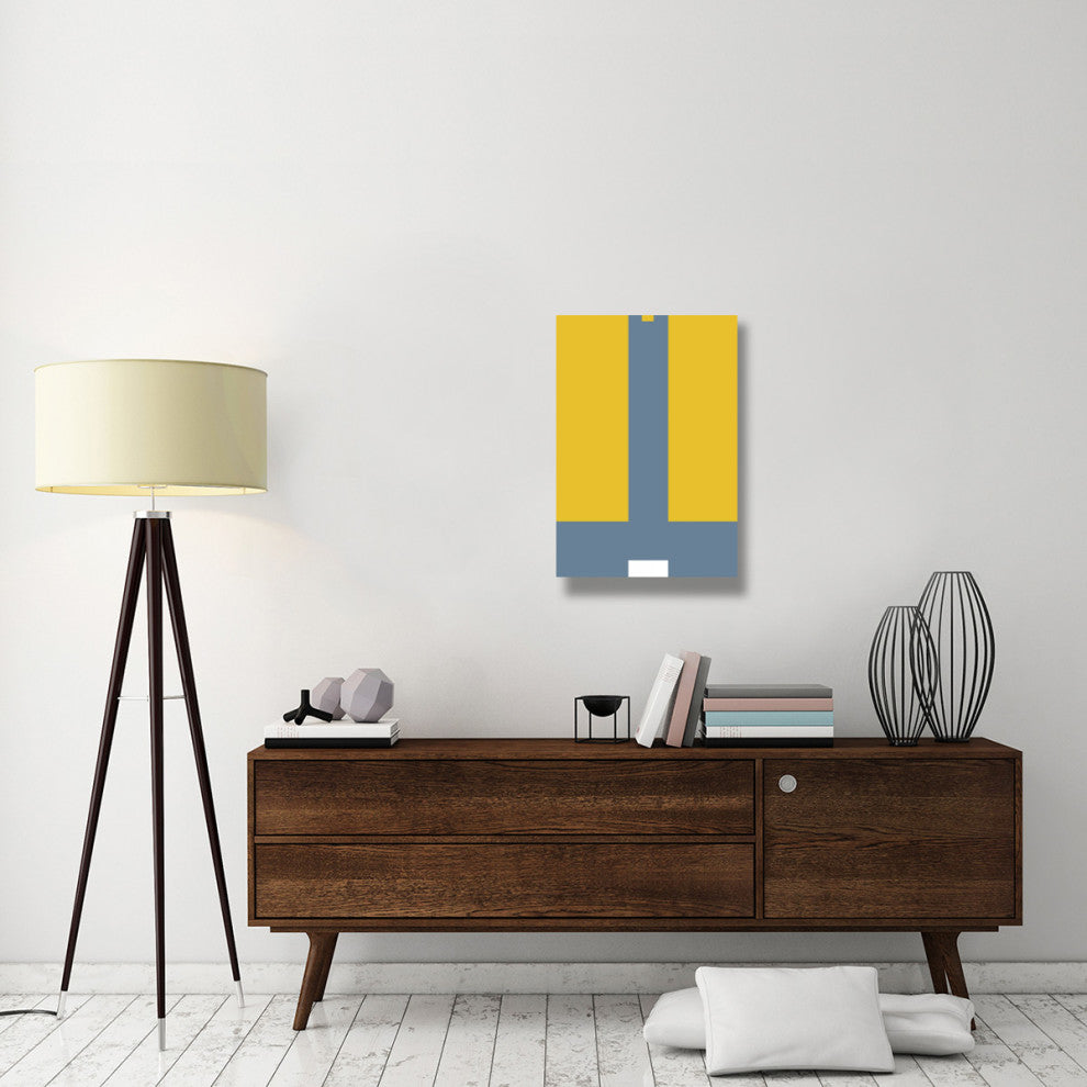 "Molto" Fine Art Print