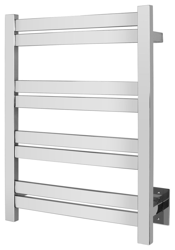 Maple 8, Polished