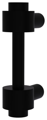 3" Cabinet Pull, Matte Black
