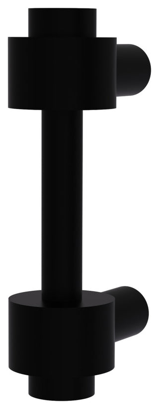 3" Cabinet Pull, Matte Black
