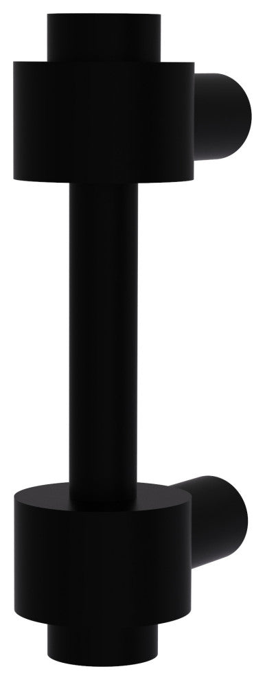 3" Cabinet Pull, Matte Black