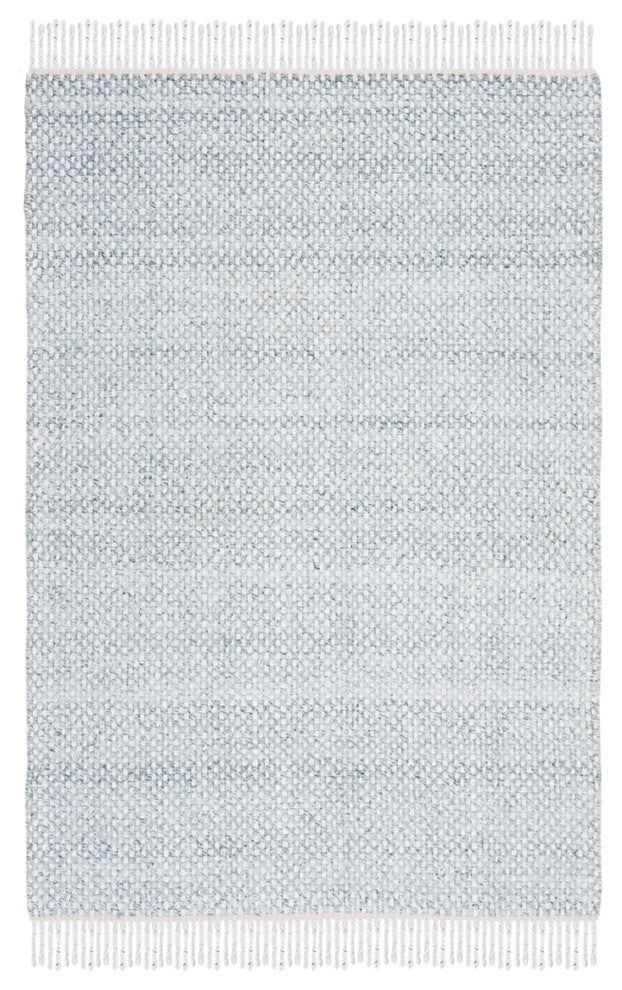 Lauren Ralph Lauren Collection Amalie Rug, LRL6350
