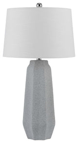 30" Height Drayton 2 Pack Table Lamps