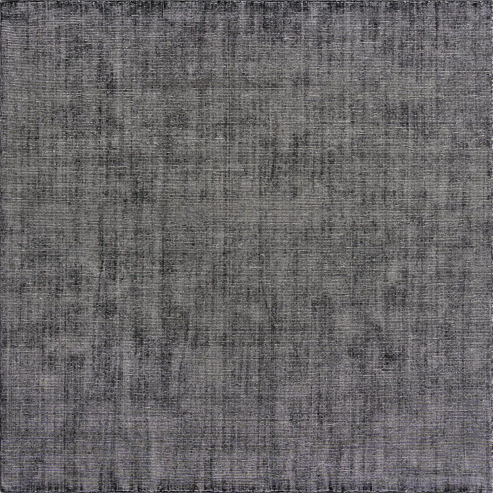 Jill Zarin Farmhouse English Manor Rug