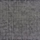 Jill Zarin Farmhouse English Manor Rug