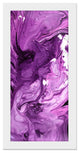 Grandeur Luxurious Floor/Wall Art Focal Point, WM03017