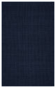 Dalyn Monaco Accent Rug