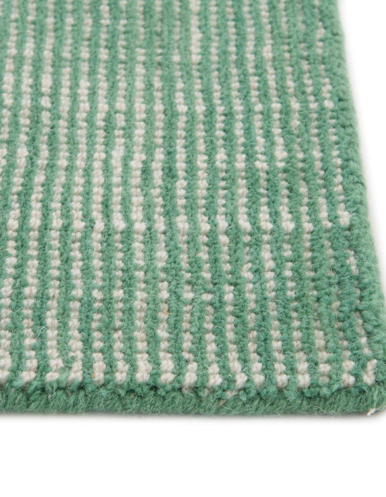 Jill Zarin Farmhouse English Manor Rug