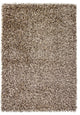 Zara Contemporary Area Rug, 9''x13'' Rectangle