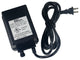 Jesco Trans36W-Od 12V Transformer With 72" Power Cord