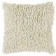 Rizzy Home 18"x18" Pillow