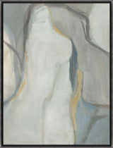 Formation III, 36 x 48