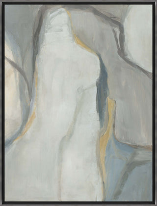 Formation III, 36 x 48