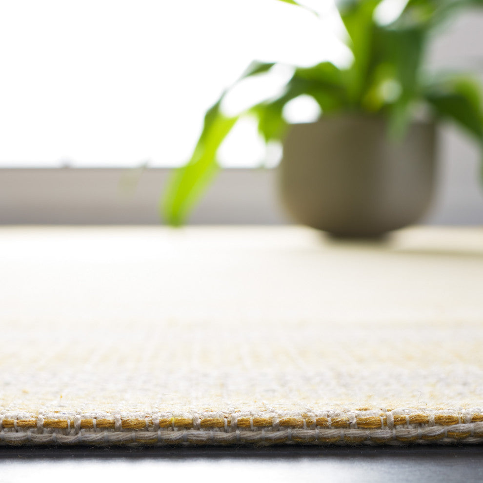 Safavieh Augustine Collection, AGT501 Rug