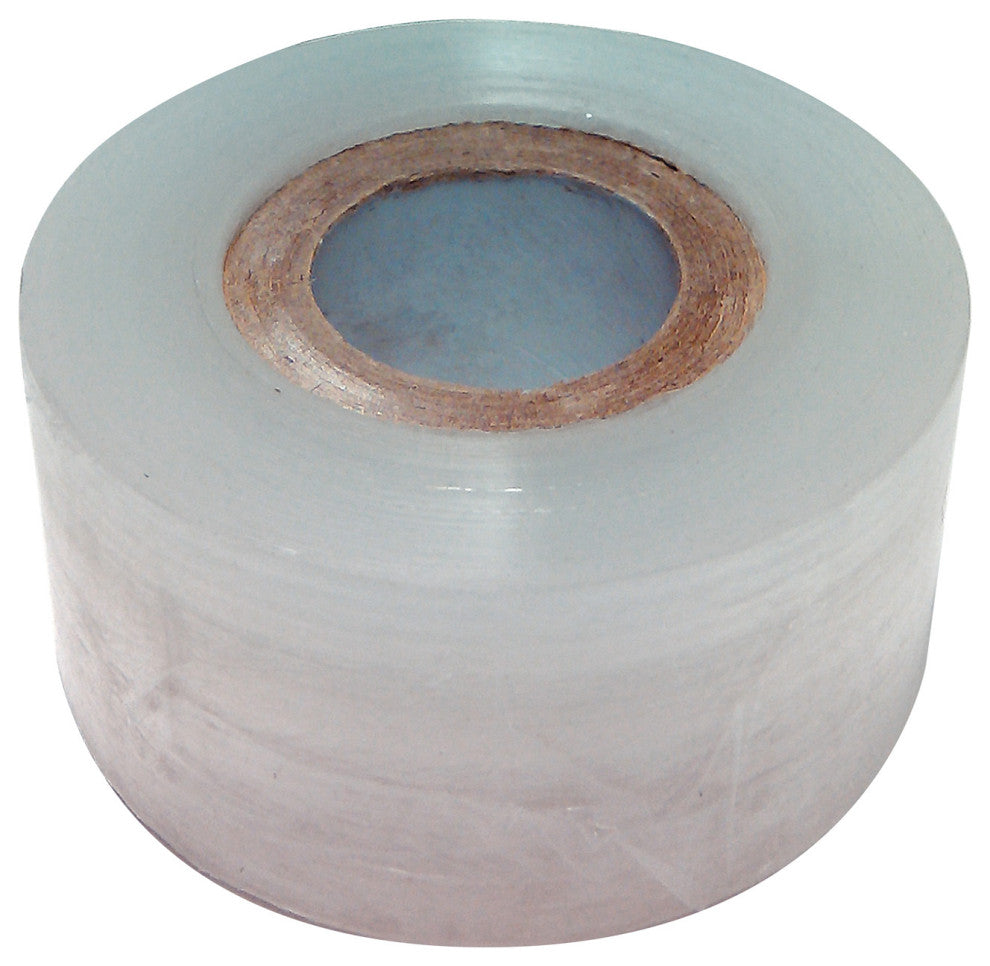 Nursery/Grafting Tape