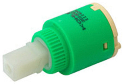 Kohler GP1093674 Single Control Kitchen Faucet Valve