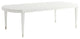 Vernon Hills Rectangular Dining Table