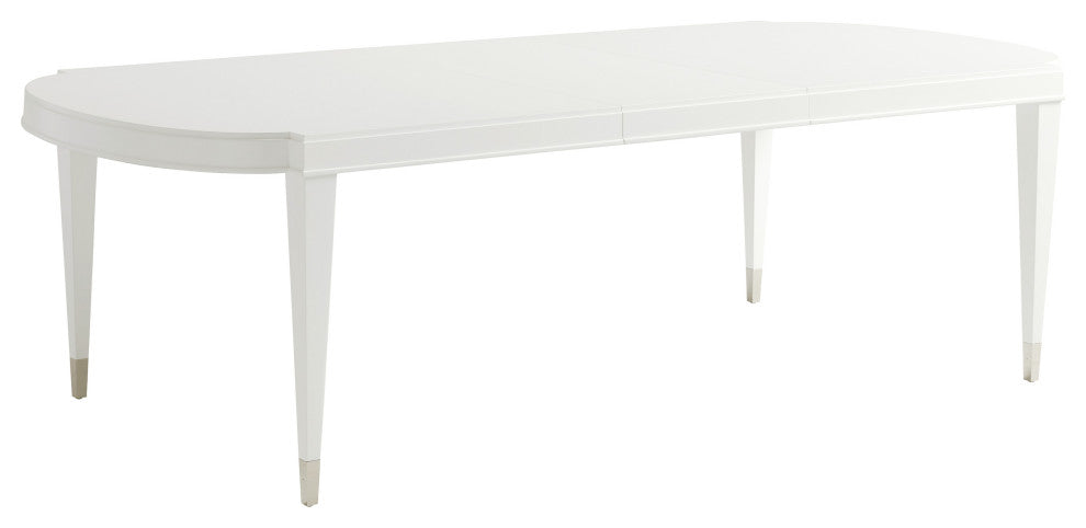 Vernon Hills Rectangular Dining Table