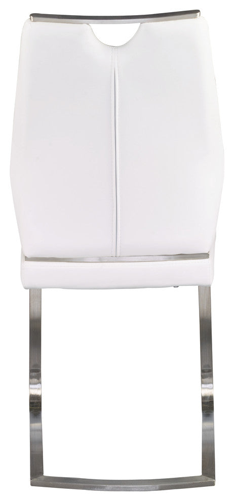 Lexington Side Chair