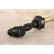 Gourmet Scape Kitchen Faucet Side Sprayer, Oil Rubbed Bronze