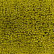 Surya Aros AROS-6 8' x 10'6" Rug