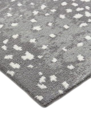 Louis, Handmade Area Rug 5' 0" x 8' 0", 3 X 5