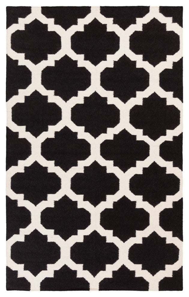 Surya York AWHD-1028 3' x 5' Rug