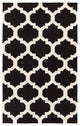 Surya York AWHD-1028 3' x 5' Rug