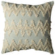 Rizzy Home 20" x 20" Pillow