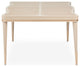 Malibu Crest 9-Piece Dining Room Set, Blush