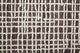 Weave & Wander Carrick Architectural Rug, Brown, 10'x14'