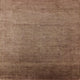 Ahgly Company Indoor Square Mid-Century Modern Area Rugs, 3' Square
