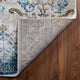 Antigua Rug