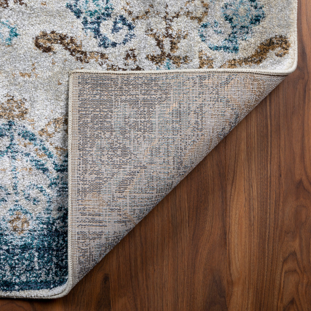 Antigua Rug