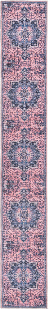 Unique Loom Renaissance Roma Area Rug