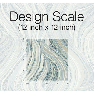 Streaming Cheetah Wallpaper