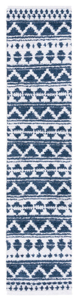 Safavieh Augustine Collection, AGT847 Rug