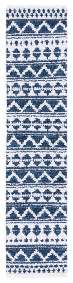 Safavieh Augustine Collection, AGT847 Rug